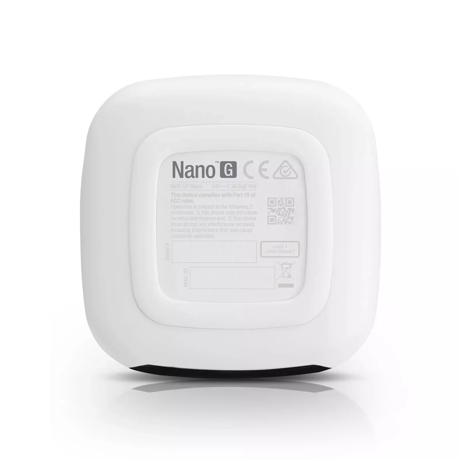 UBIQUITI UF-NANO Photo 5