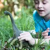 Динозавр Schleich Брахиозавр Photo 3