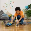 Динозавр Schleich Брахиозавр Photo 5