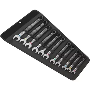 Combination wrench Wera 05020231001