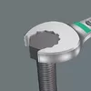 Combination wrench Wera 05020231001 Photo 5