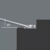 Combination wrench Wera 05020231001 Photo 6