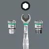 Combination wrench Wera 05020231001 Photo 7