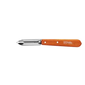 Straight peeler Opinel N°115