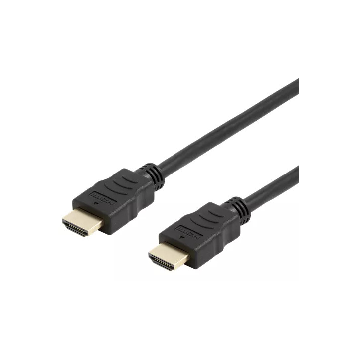 Monitor / Display cables