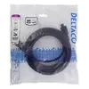 HDMI kabelis Deltaco HDMI-1050D-FLEX Photo 2