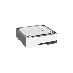 Лоток для бумаги Lexmark 40N4250