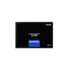 SSD Goodram 240 ГБ SSDPR-CL100-240-G3 Photo 2