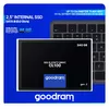 SSD Goodram 240 ГБ SSDPR-CL100-240-G3 Photo 8