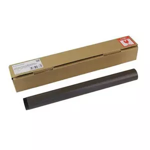 Spare part CoreParts MSP6786 printer/scanner
