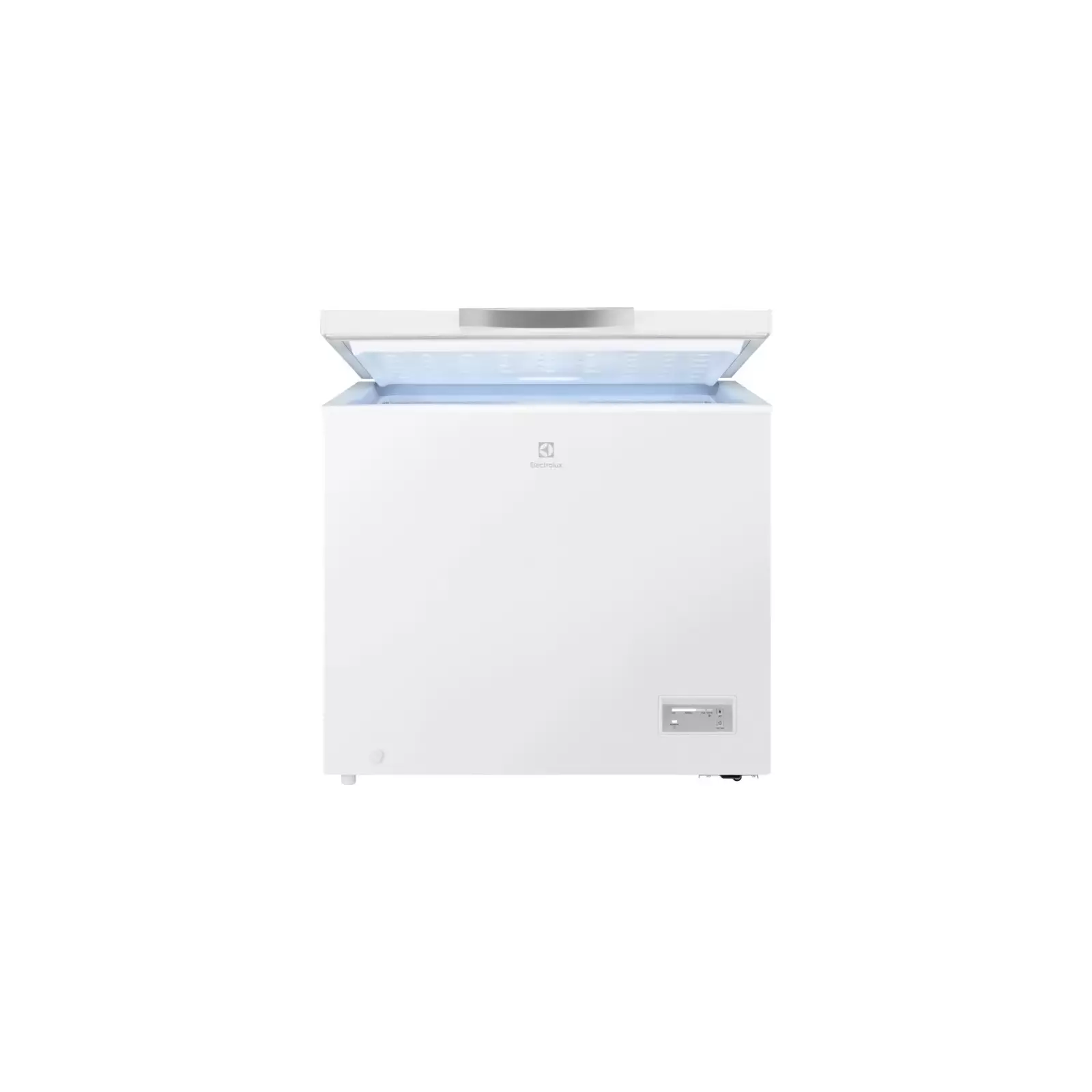 Electrolux LCB3LF20W0 Photo 1