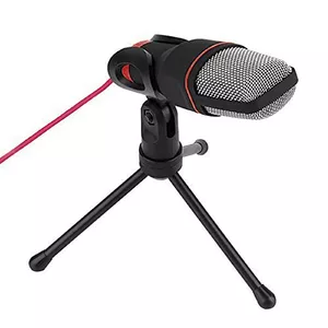 Table Microphone Varr Gaming Microphone