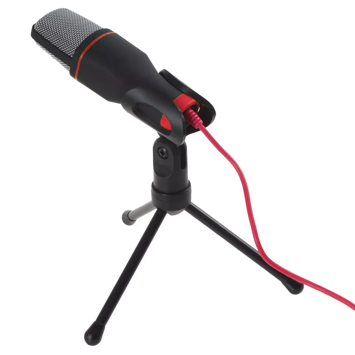 Table Microphone Varr Gaming Microphone Photo 2