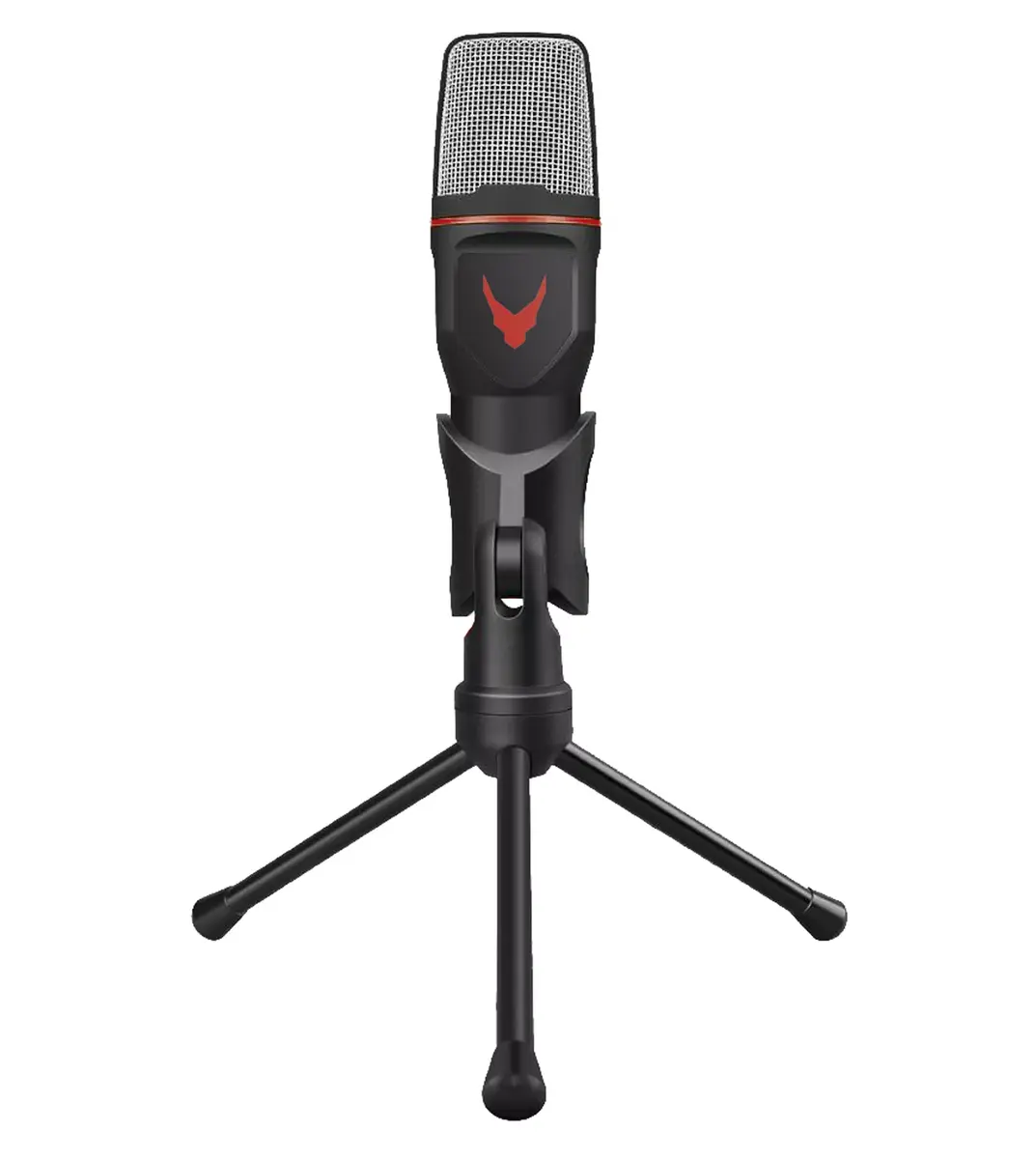 Table Microphone Varr Gaming Microphone Photo 4