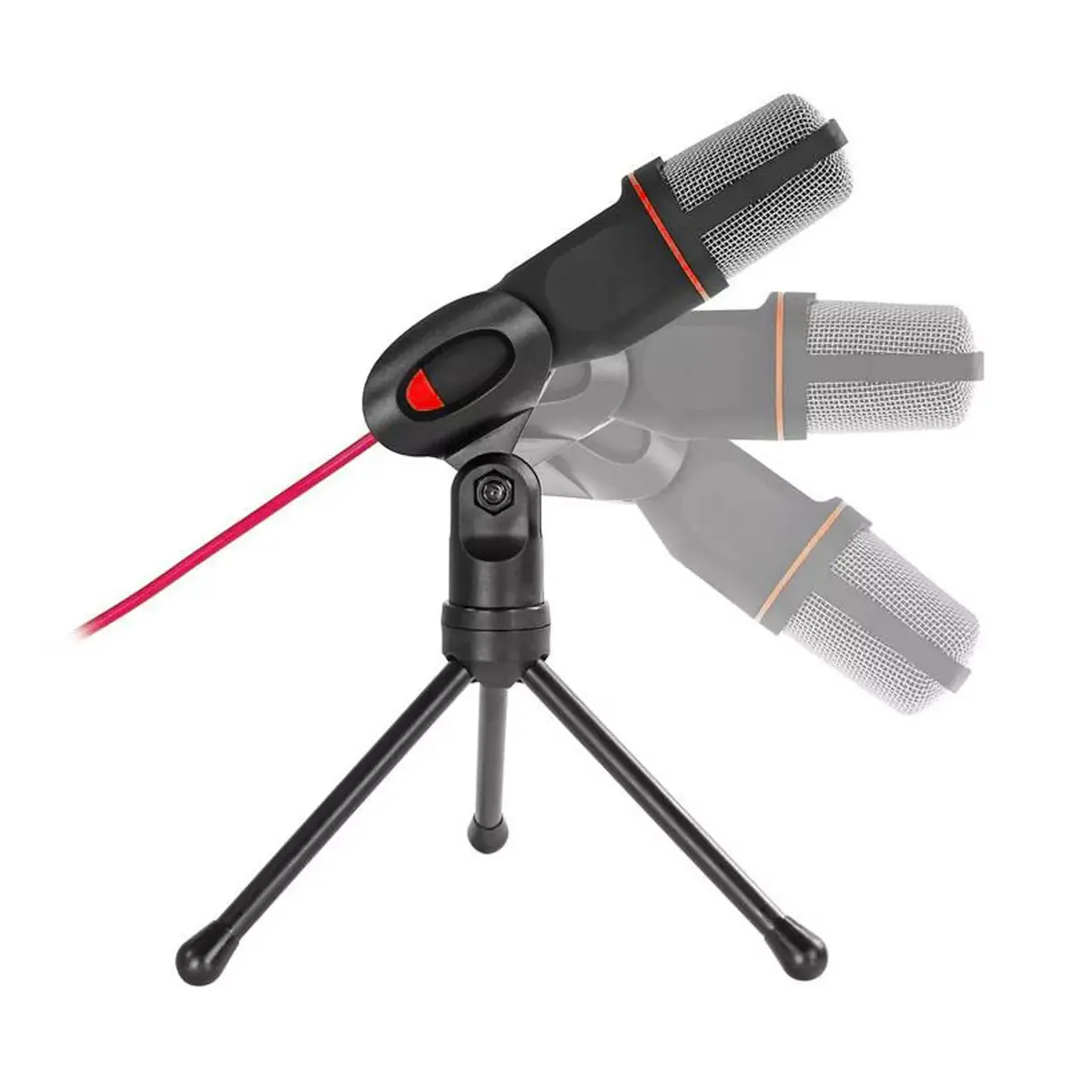 Table Microphone Varr Gaming Microphone Photo 5
