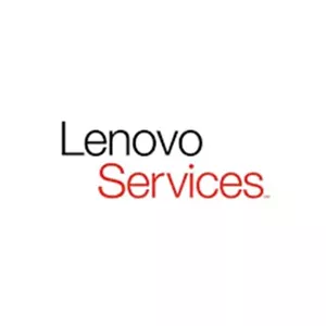 Warranty protection service Lenovo 5PS0K82755 — 3-year ADP Lite onsite support