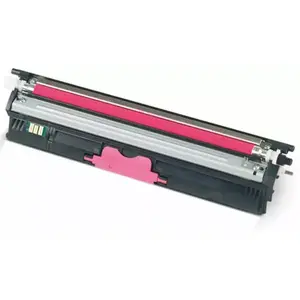 Toner Cartridge OKI 44250718 Original Magenta