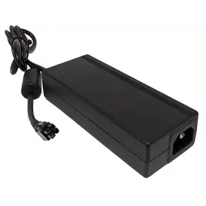 Power Adapter Datalogic 94ACC0250