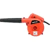 Leaf blower Yato YT-85170 Photo 2