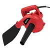 Leaf blower Yato YT-85170 Photo 4