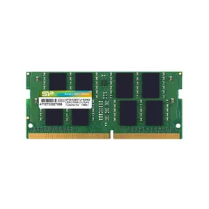 Silicon Power SP016GBSFU240B02 memory module SP016GBSFU240B02 | AiO.lv