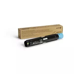 Тонер Xerox VersaLink C7020/25/30 Ex 106R03740 Черный 30000 страниц