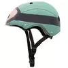 Children's Helmet Hornit Military MIS804 Photo 2