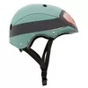 Children's Helmet Hornit Military MIS804 Photo 3