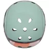 Children's Helmet Hornit Military MIS804 Photo 4