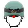 Children's Helmet Hornit Military MIS804 Photo 5