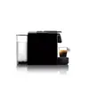 Capsule coffee machine De’Longhi 0.6 L Essenza Mini EN85.B Photo 2