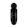 Capsule coffee machine De’Longhi 0.6 L Essenza Mini EN85.B Photo 3