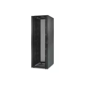 Combination Lock Handles APC AR8132A