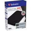 Portable SSD Verbatim 1TB Store 'n' Go Photo 4