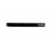 Portable SSD Verbatim 512GB Store 'n' Go Photo 3