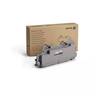 Картридж для тонера Xerox 115R00128
