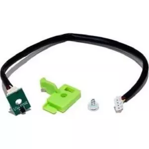 Cable Custom 976DX010000004