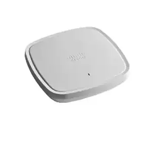 Wireless Access Point Cisco C9130AXI-E 2.4 GHz 5 GHz Wi-Fi 6