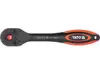 Ratchet wrench YATO YT-0293 Photo 2