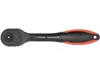 Ratchet wrench YATO YT-0293 Photo 3