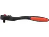 Ratchet wrench YATO YT-0293 Photo 4