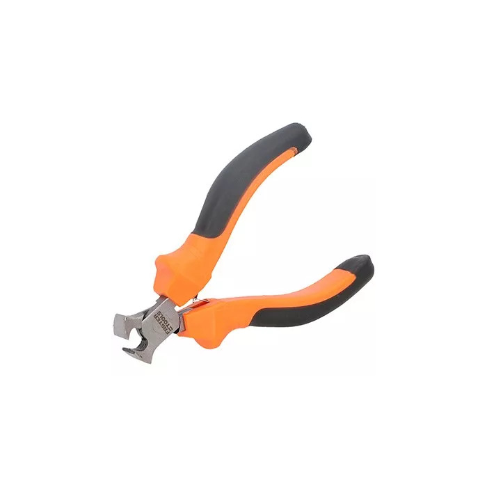 Pliers