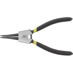 Pliers Vorel 43055, steel, 180 mm length, 1 pc