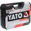 Uzgriežņu komplekts Yato YT-38781 Photo 3