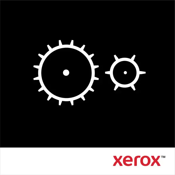 Xerox Pārneses veltnis krāsu printerim un