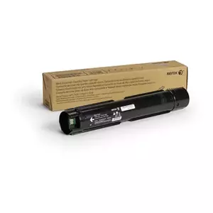 Toneris Xerox Toneris 106R03737 Melns 3000 lapas