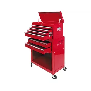tool cart VOREL 81830