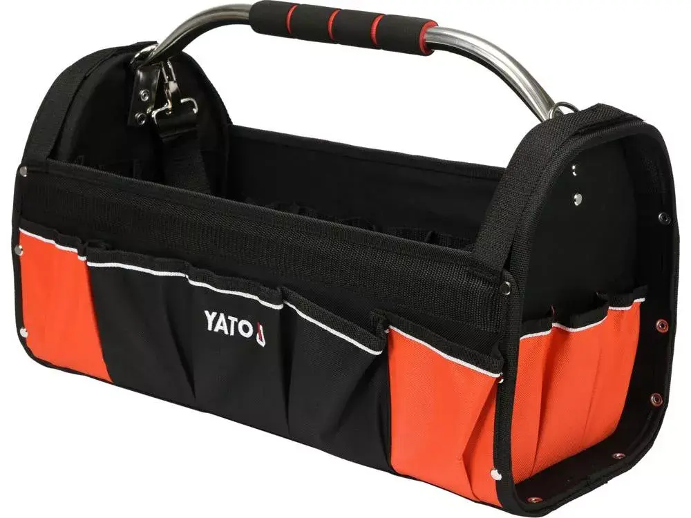 Rīku kaste Yato YT-74373 Photo 2