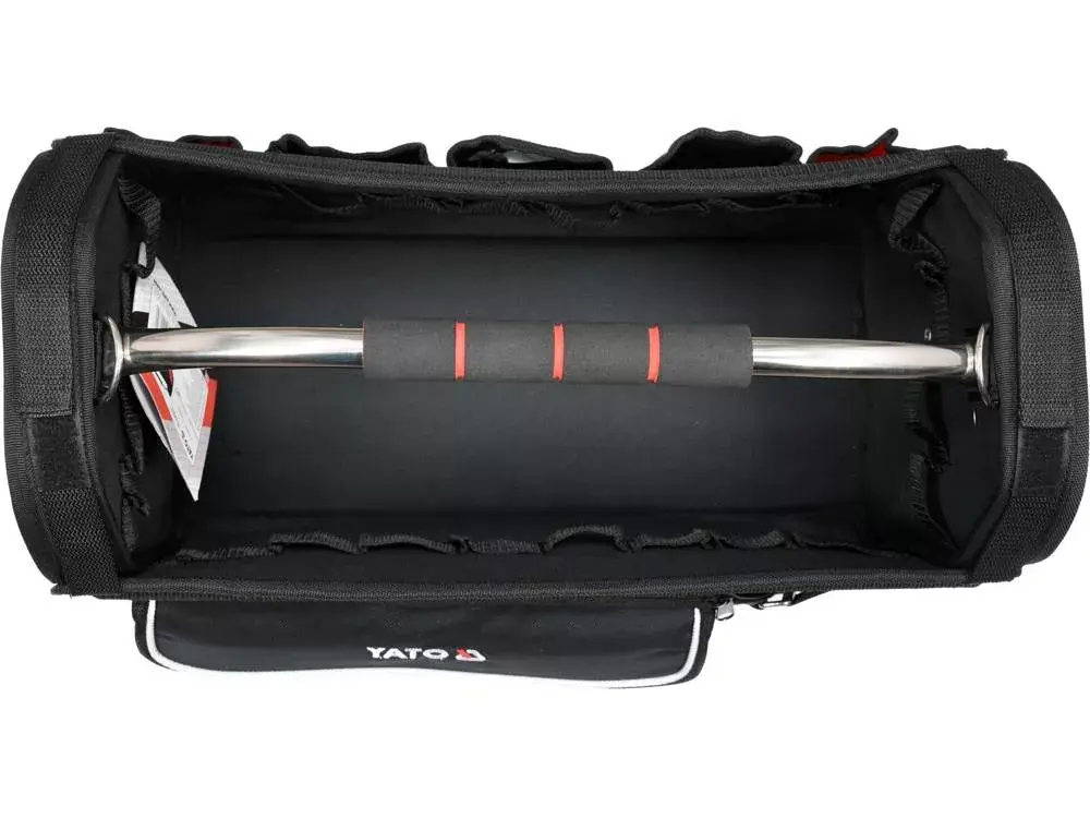 Rīku kaste Yato YT-74373 Photo 3