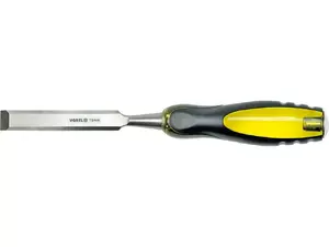 Masonry chisel Vorel 25511, steel, 280 mm length, 1 pc